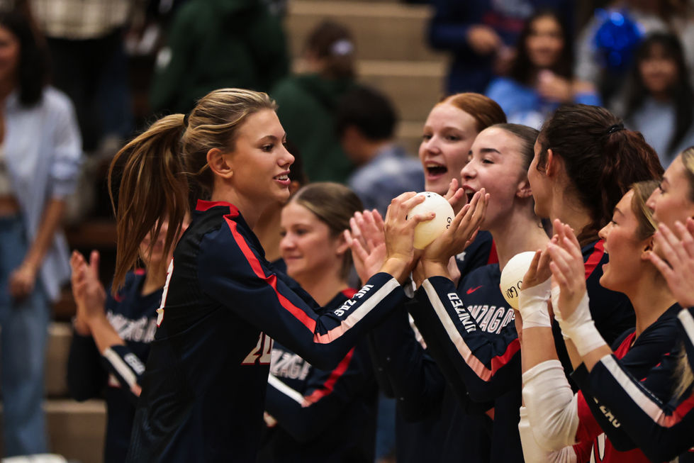 9_21 Volleyball-20