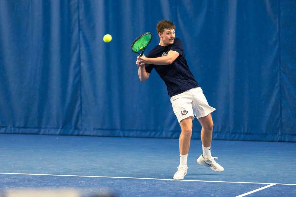 3_23 M Tennis-2
