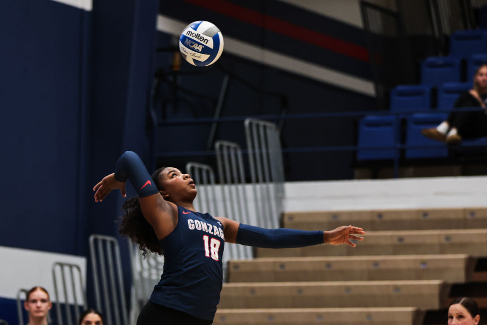 Volleyball 10_5-66