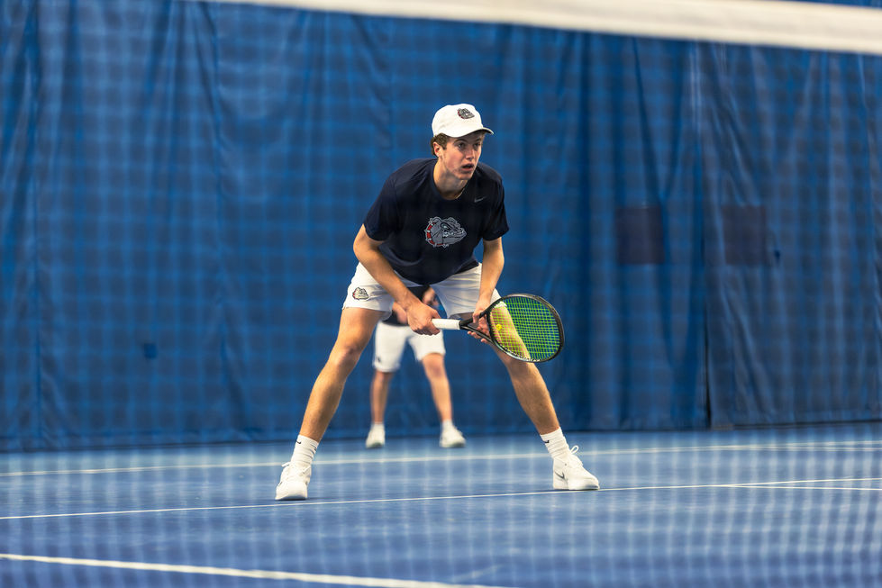 3_23 M Tennis-27
