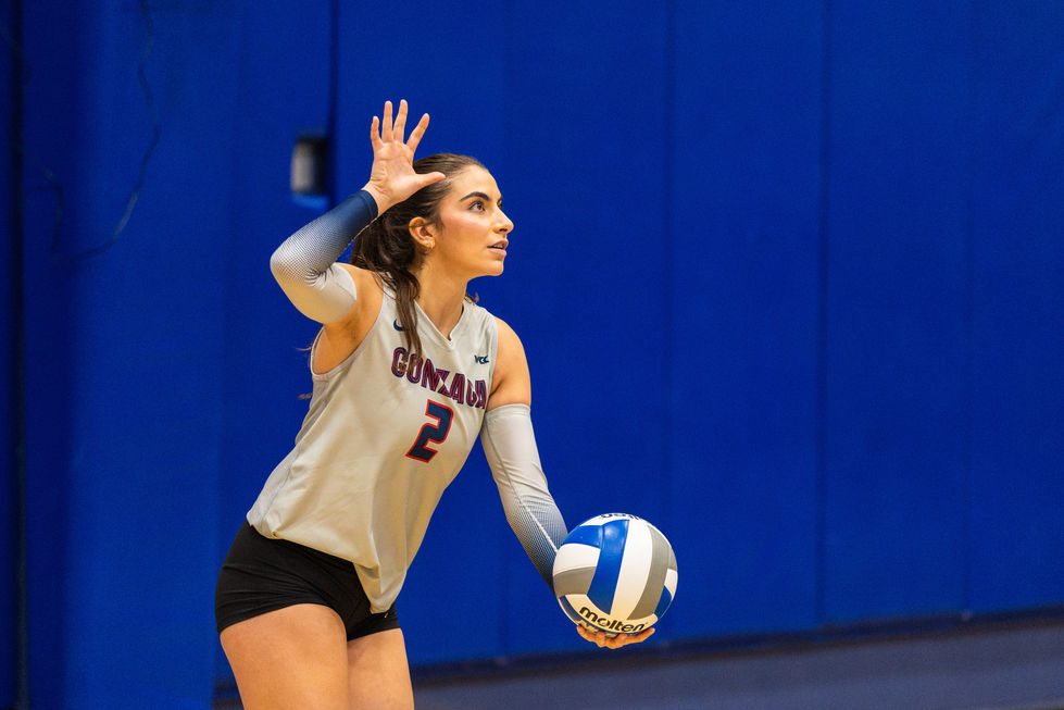 9_5 Volleyball-40