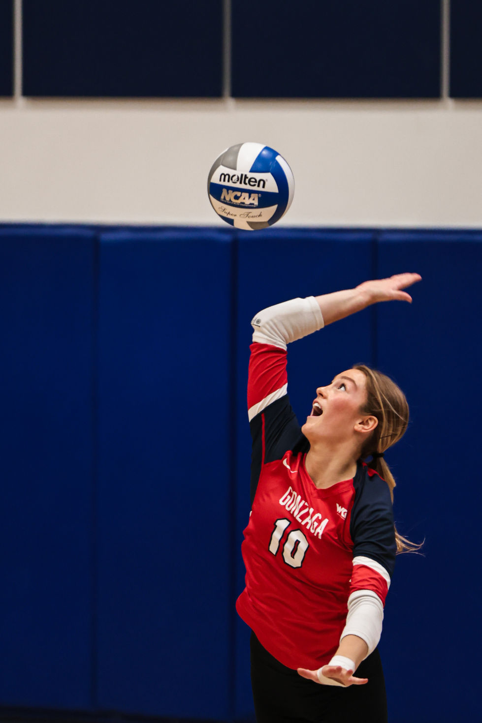 9_21 Volleyball.2-57