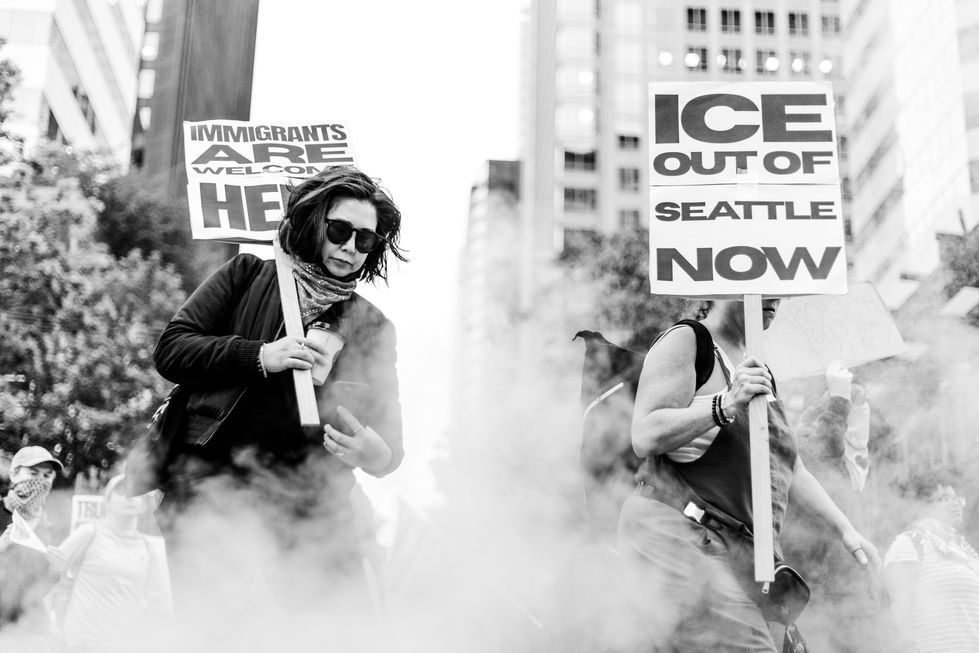 6_11 Protest-66