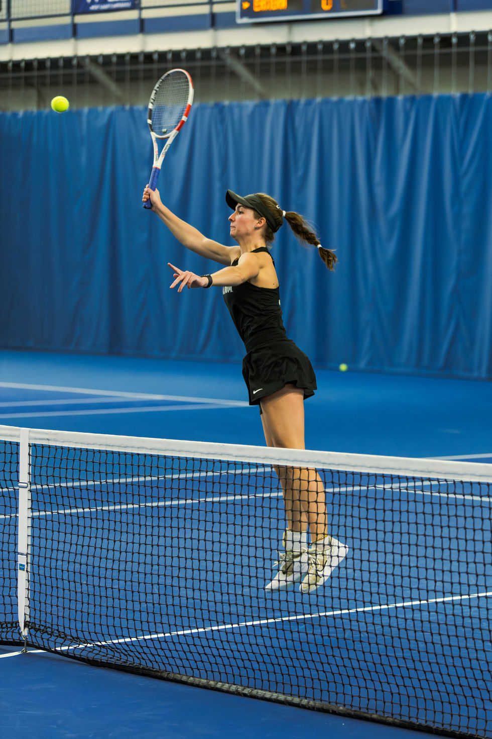 1_19 W Tennis-35