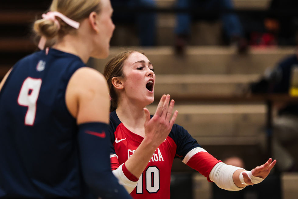 Volleyball 10_5-63