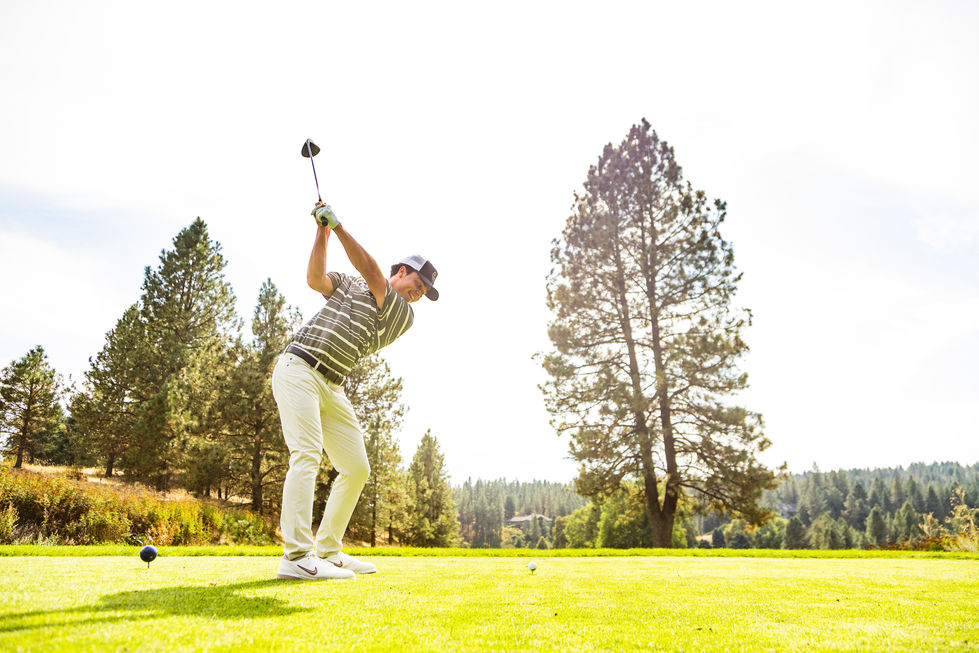 9_8 M Golf-21