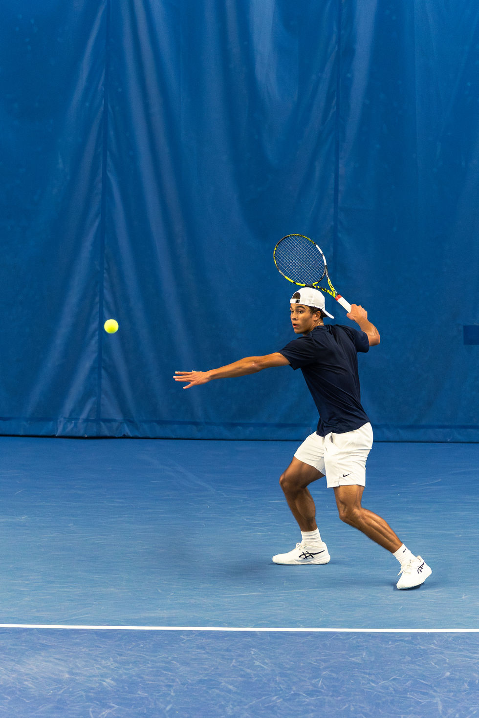 3_23 M Tennis-78