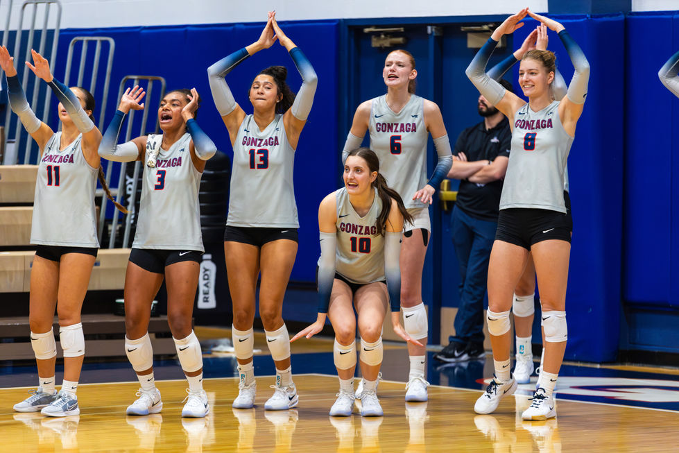 9_5 Volleyball-61