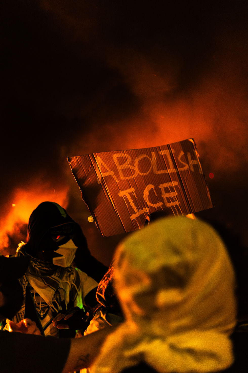 6_11 Protest-129