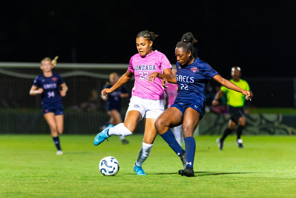 10_12 WSOC -79-re-edit
