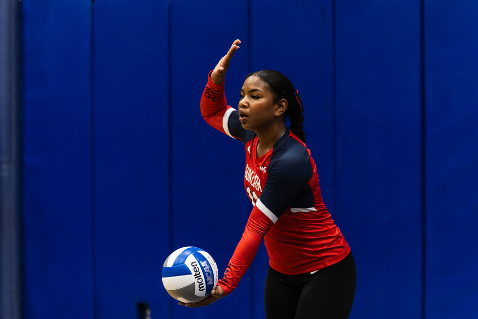 11_9 Volleyball-42