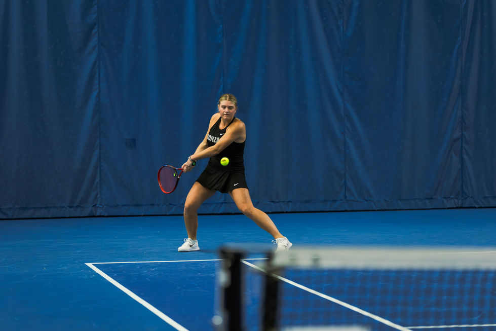 1_19 W Tennis-8