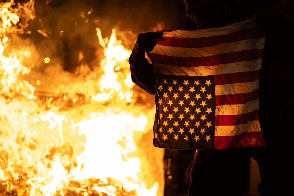 6_11 Protest-80