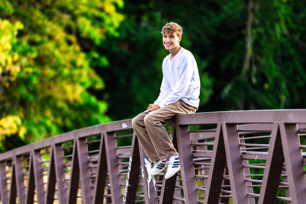 8_19 Caden Senior Photos-36