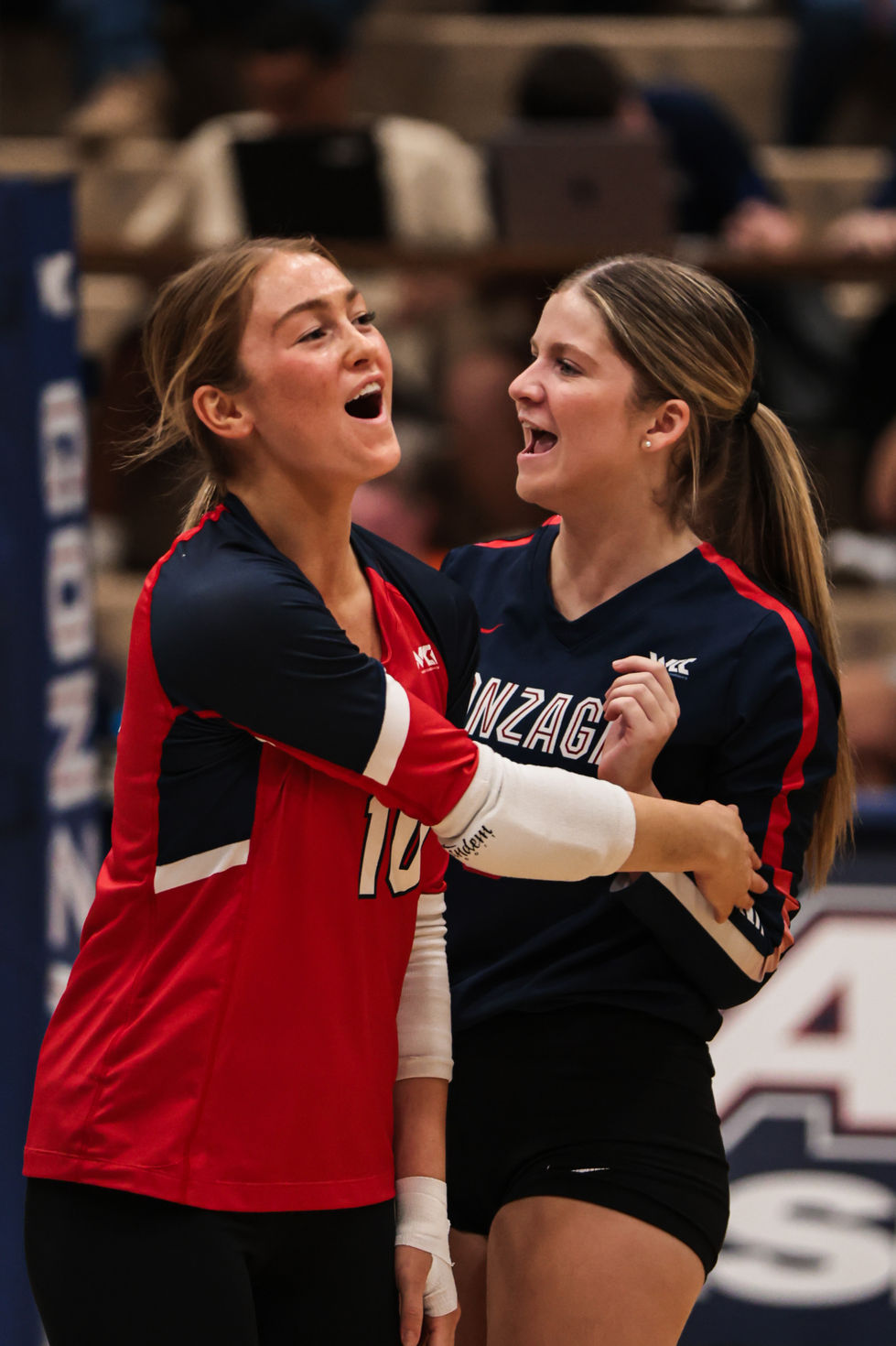 9_21 Volleyball.2-48