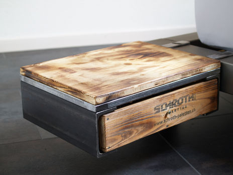 Metallkonstruktion
Schlosserei
Gartenzäune
Balkongeländer
Metalltreppen
Individuelle Metallgestaltung
Terrassenüberdachungen
Windschutzwände
Carports
Schmiedeeisen
Metallverarbeitung
Brandschutztüren
Metallbauarbeiten
Schweissarbeiten
Handläufe
Design-Metallarbeiten
Moderner Metallbau
Metallrestaurierung
Aluminiumkonstruktionen
Metallbauunternehmen Thun