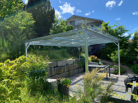 Metallkonstruktion
Schlosserei
Gartenzäune
Balkongeländer
Metalltreppen
Individuelle Metallgestaltung
Terrassenüberdachungen
Windschutzwände
Carports
Schmiedeeisen
Metallverarbeitung
Brandschutztüren
Metallbauarbeiten
Schweissarbeiten
Handläufe
Design-Metallarbeiten
Moderner Metallbau
Metallrestaurierung
Aluminiumkonstruktionen
Metallbauunternehmen Thun
