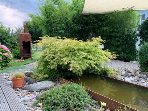 Metallkonstruktion
Schlosserei
Gartenzäune
Balkongeländer
Metalltreppen
Individuelle Metallgestaltung
Terrassenüberdachungen
Windschutzwände
Carports
Schmiedeeisen
Metallverarbeitung
Brandschutztüren
Metallbauarbeiten
Schweissarbeiten
Handläufe
Design-Metallarbeiten
Moderner Metallbau
Metallrestaurierung
Aluminiumkonstruktionen
Metallbauunternehmen Thun