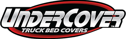 Truck Accessories Pensacola Penton S Truck Accessori