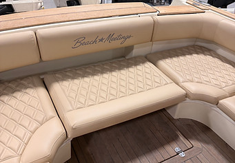 Pentons Pensacola Marine Upholstery.jpeg