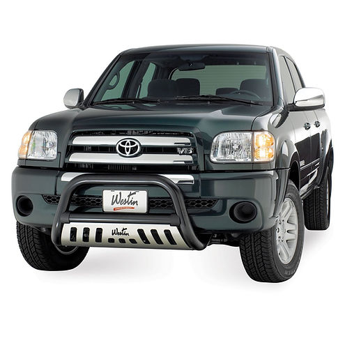 Penton's Auto Trim and Truck Accessories