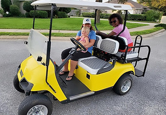 golf cart 7.jpg