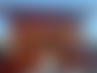 司会のお仕事で商店街を想う