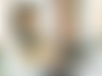 standfm ポッドキャストで番組スタート!