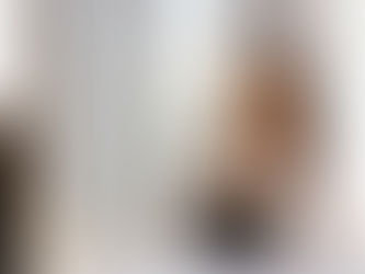 声と話し方セミナー