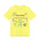 Thumbnail: Stress Busters Motivational Tee Relaxation T-Shirt, Wellness Fashion