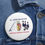 Thumbnail: Don't forget to PLAY, Pin Buttons:  Fun Party Favors, Everyday Statement