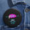Thumbnail: Custom Pin Buttons - Empowering Accessories for Activism, An Outspoken Statement