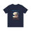 Thumbnail: Beach Vibes Tee - Your thoughts matter
