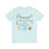 Thumbnail: Stress Busters Motivational Tee Relaxation T-Shirt, Wellness Fashion
