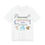 Thumbnail: Stress Busters Motivational Tee Relaxation T-Shirt, Wellness Fashion