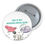 Thumbnail: Care of Self-Care Pin Buttons, Mental Health Awareness Pins, Cute Badge 