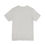 Thumbnail: Bee Kind Unisex Tee - Inspiring T- Affirmation Shirt, Casual Wear, Summer Style