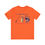 Thumbnail: Don't forget to play  T shirt