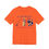 Thumbnail: Don't forget to play  T shirt