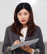 8-Zhao,Shuang_edited.jpg
