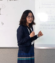 1-Xin,Yuxia_edited.jpg