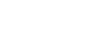 launcpad_startup.png
