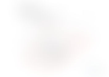 Building Regulations Approval