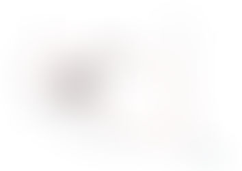 Planning Permission Granted