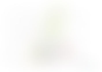 Building Regulations Approval