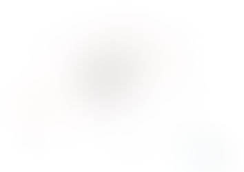 Building Regulations Approval