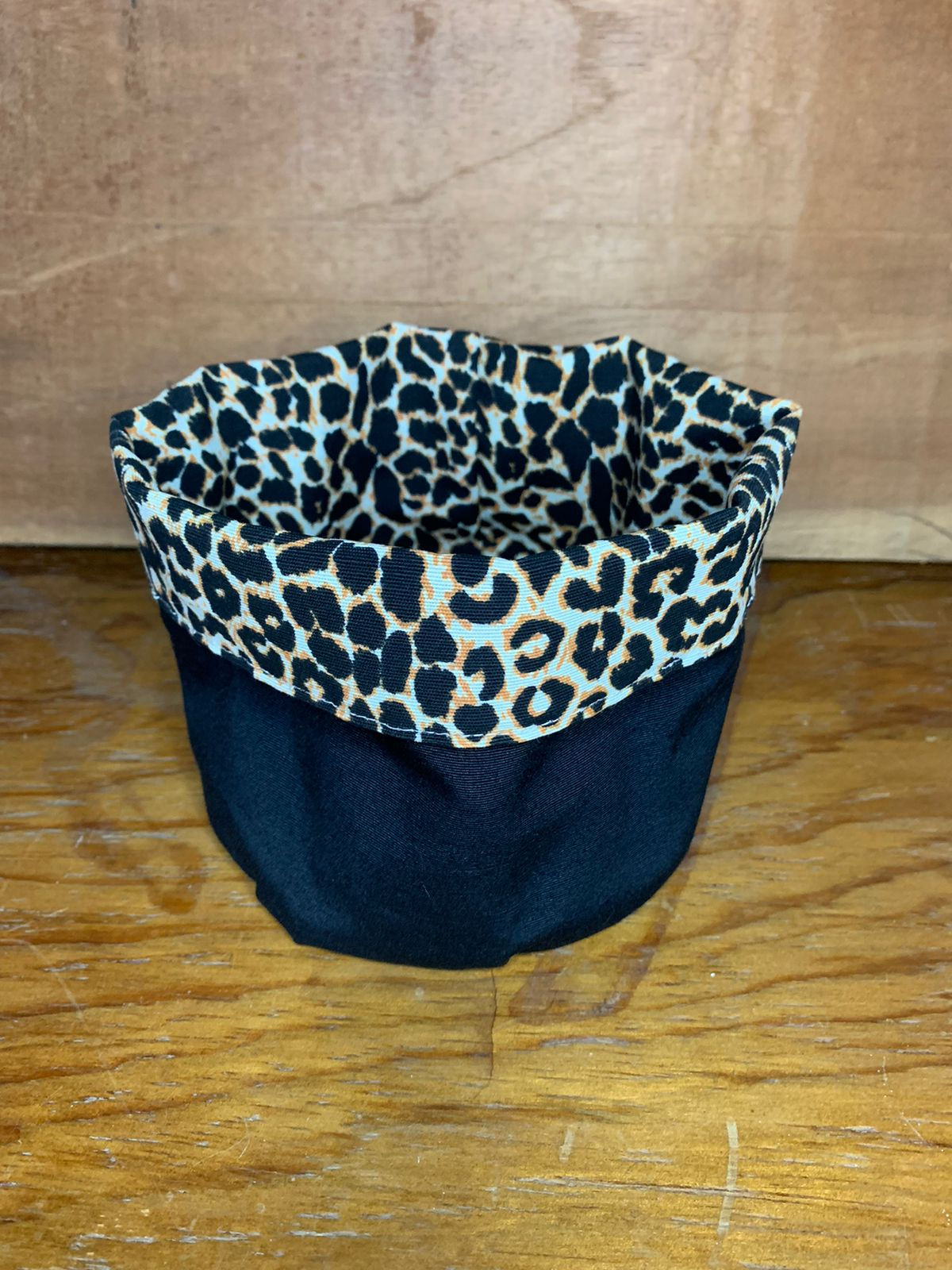 Organizador  Animal Print