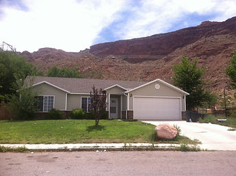 Utah CROWN program home