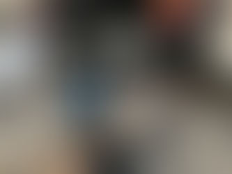 ダッジマグナムのリアスピードセンサー交換|タンドラのライト不点灯修理