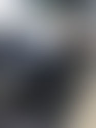 K様　ハマーH2　00ｙ　走行証明書付き　フォードエクスカージョン　　アメ車　直輸入　本国オーダーＶＯL.561